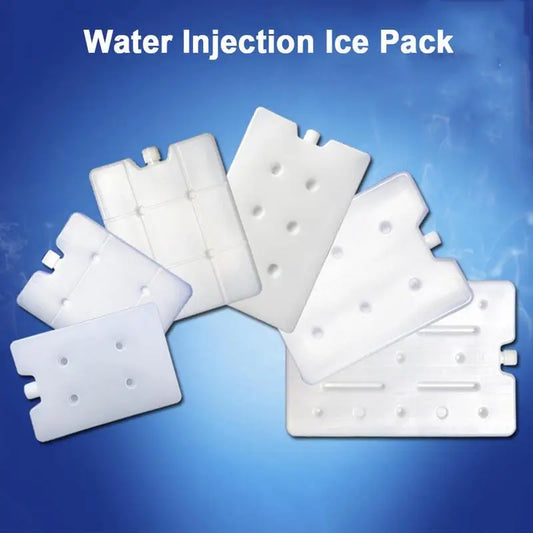Chill Master Ice Blocks