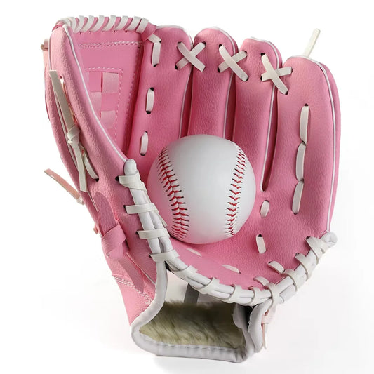 All-Star Baseball Glove